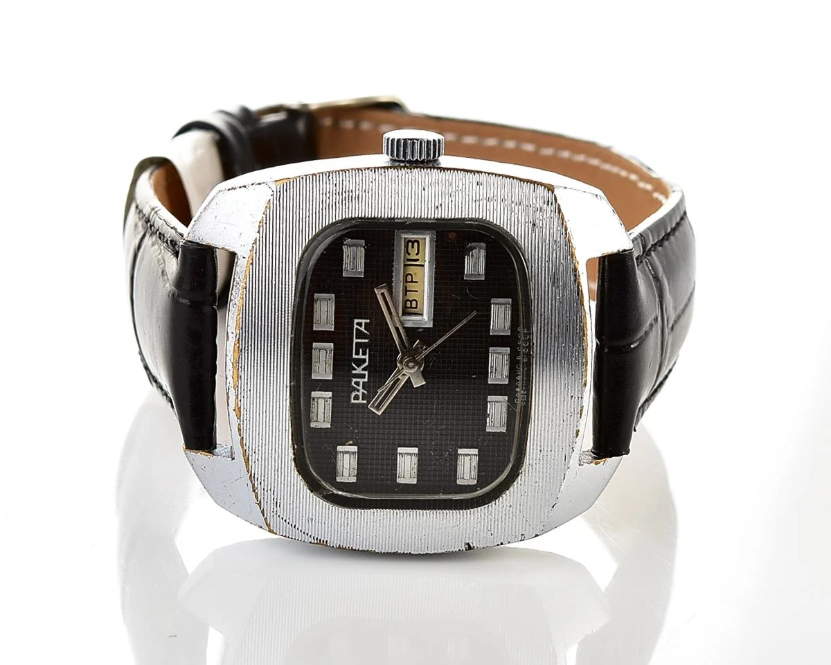 Raketa-14242_KOM_1420