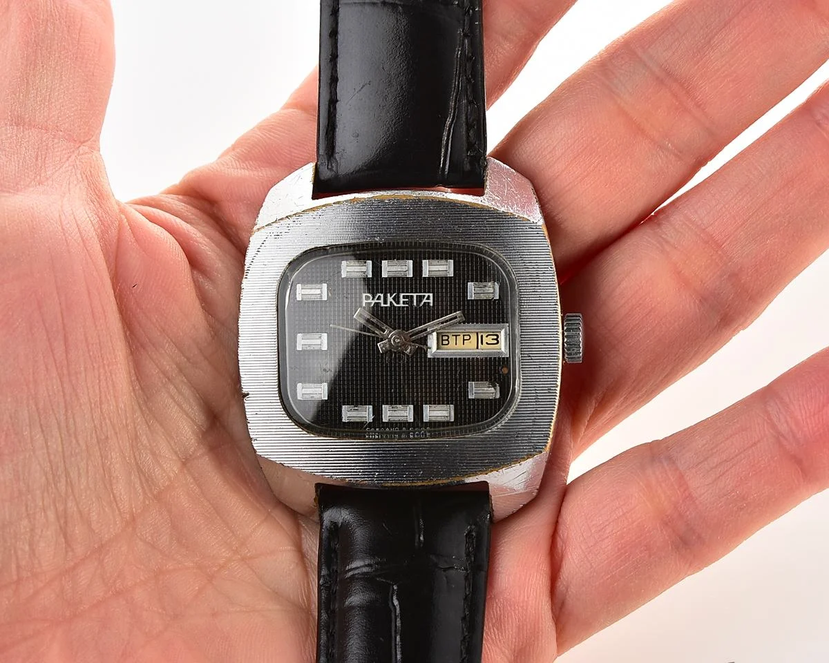 Raketa-14242_KOM_1423