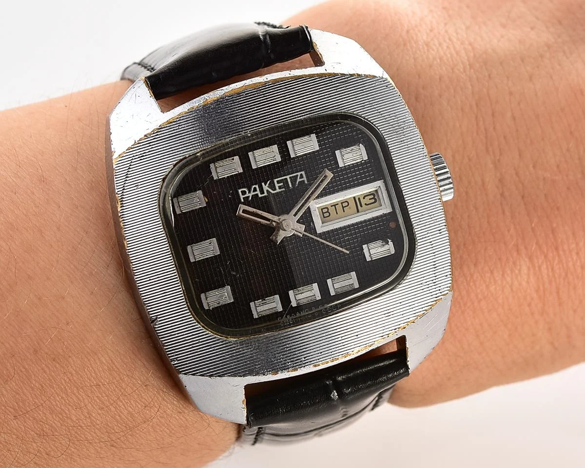 Raketa-14242_KOM_1426
