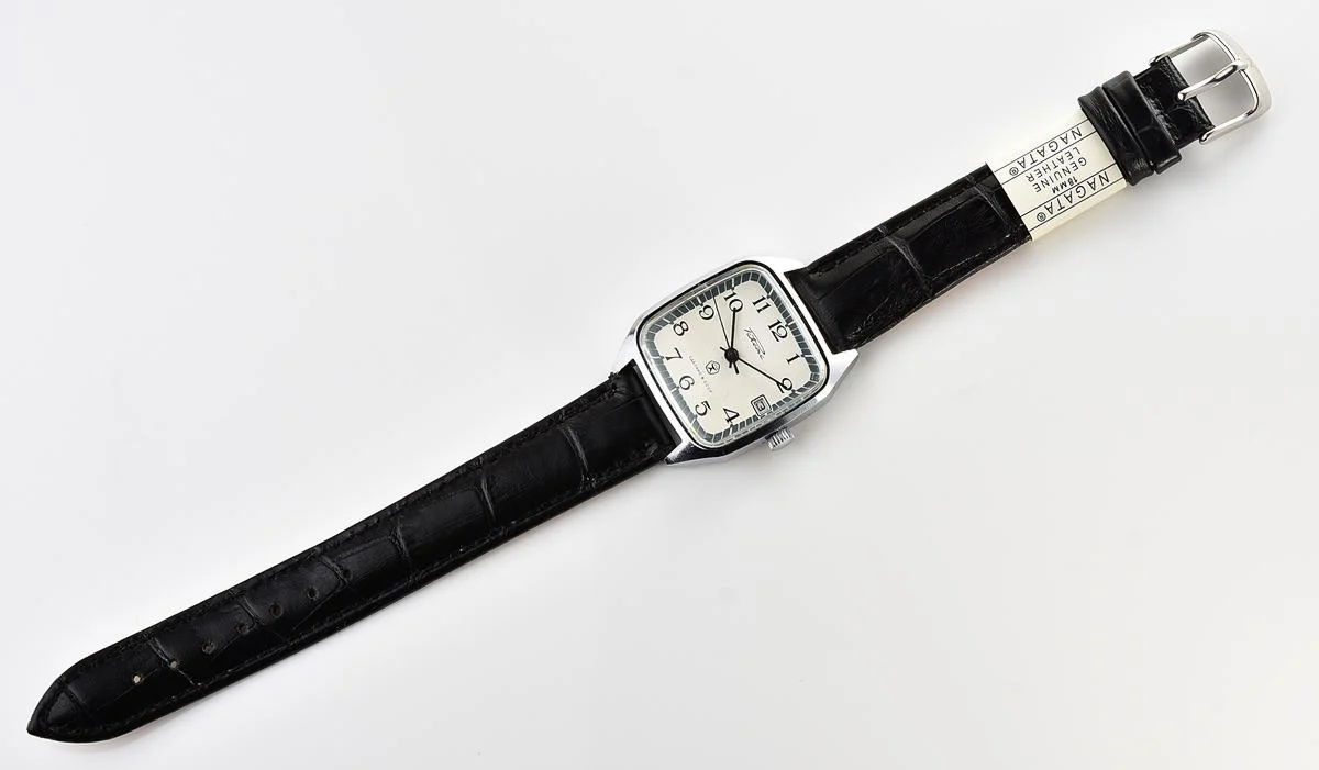 Raketa-14289_KOM_9576