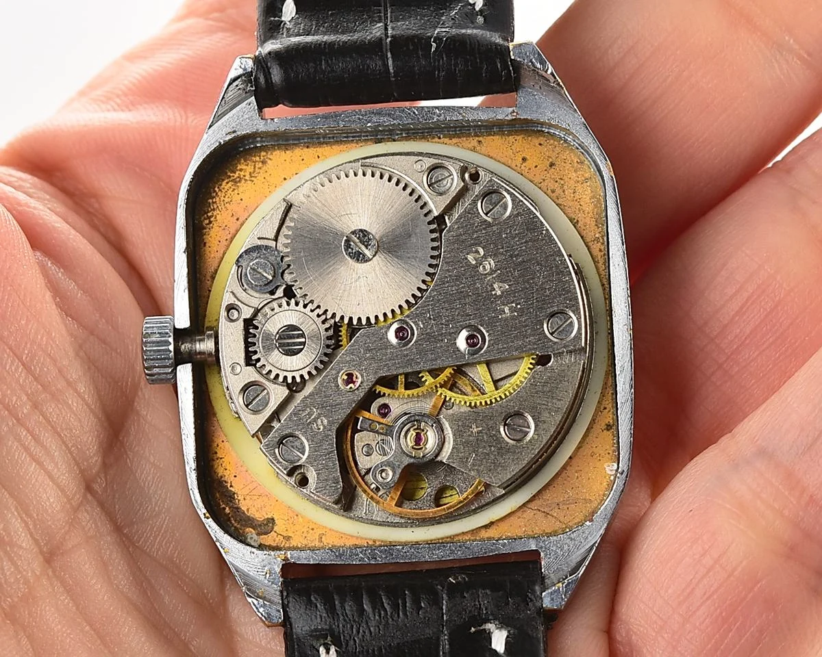 Raketa-14289_KOM_9593
