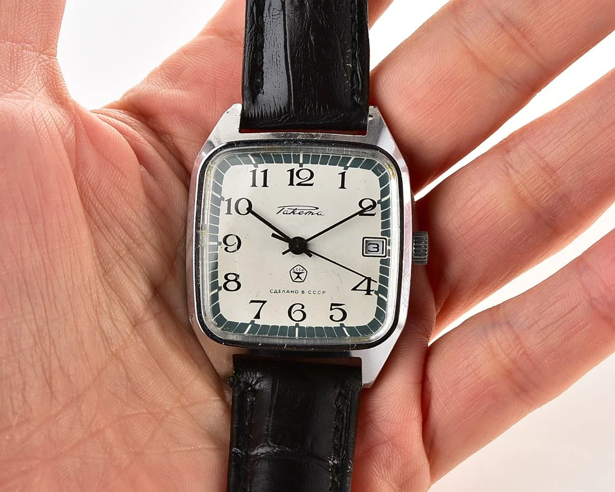 Raketa-14289_KOM_9609