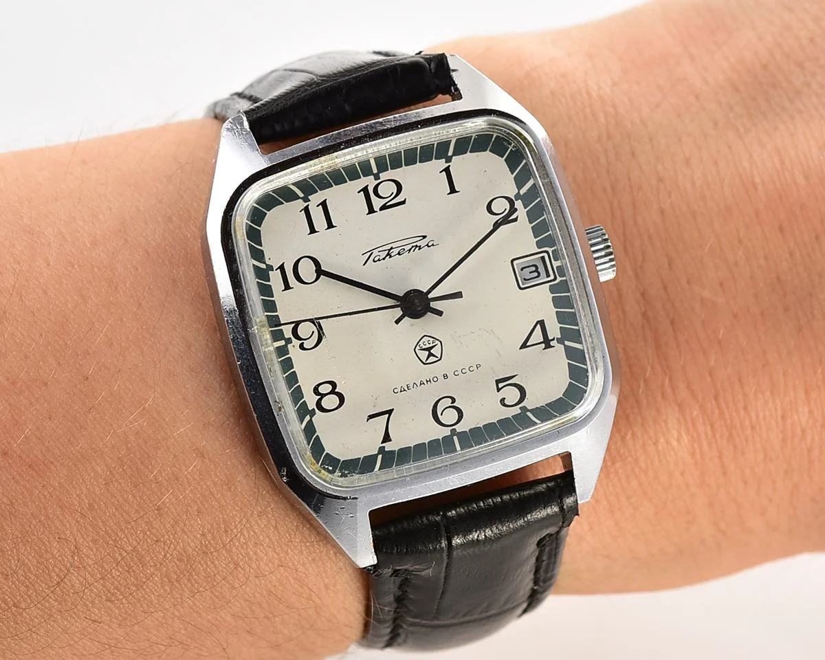 Raketa-14289_KOM_9611