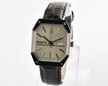 Raketa "Star Wars" vintage mechanical wrist watch