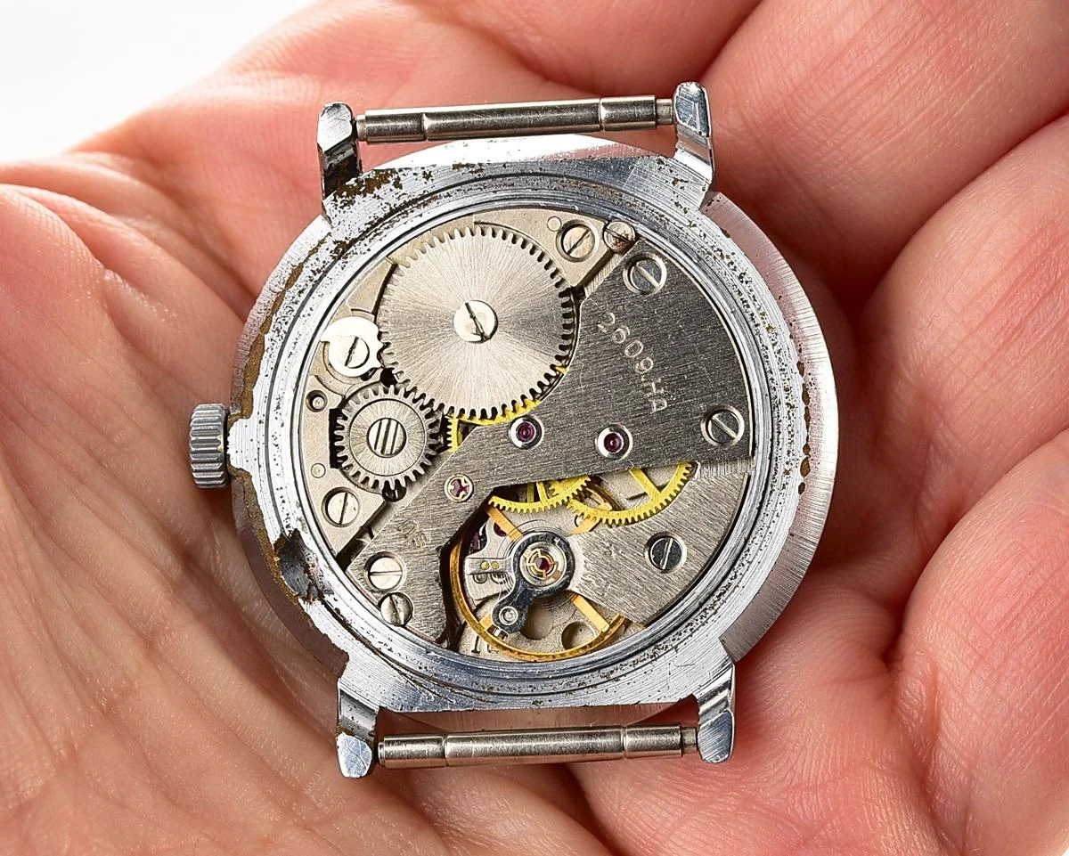 Raketa-14397_KOM_5709