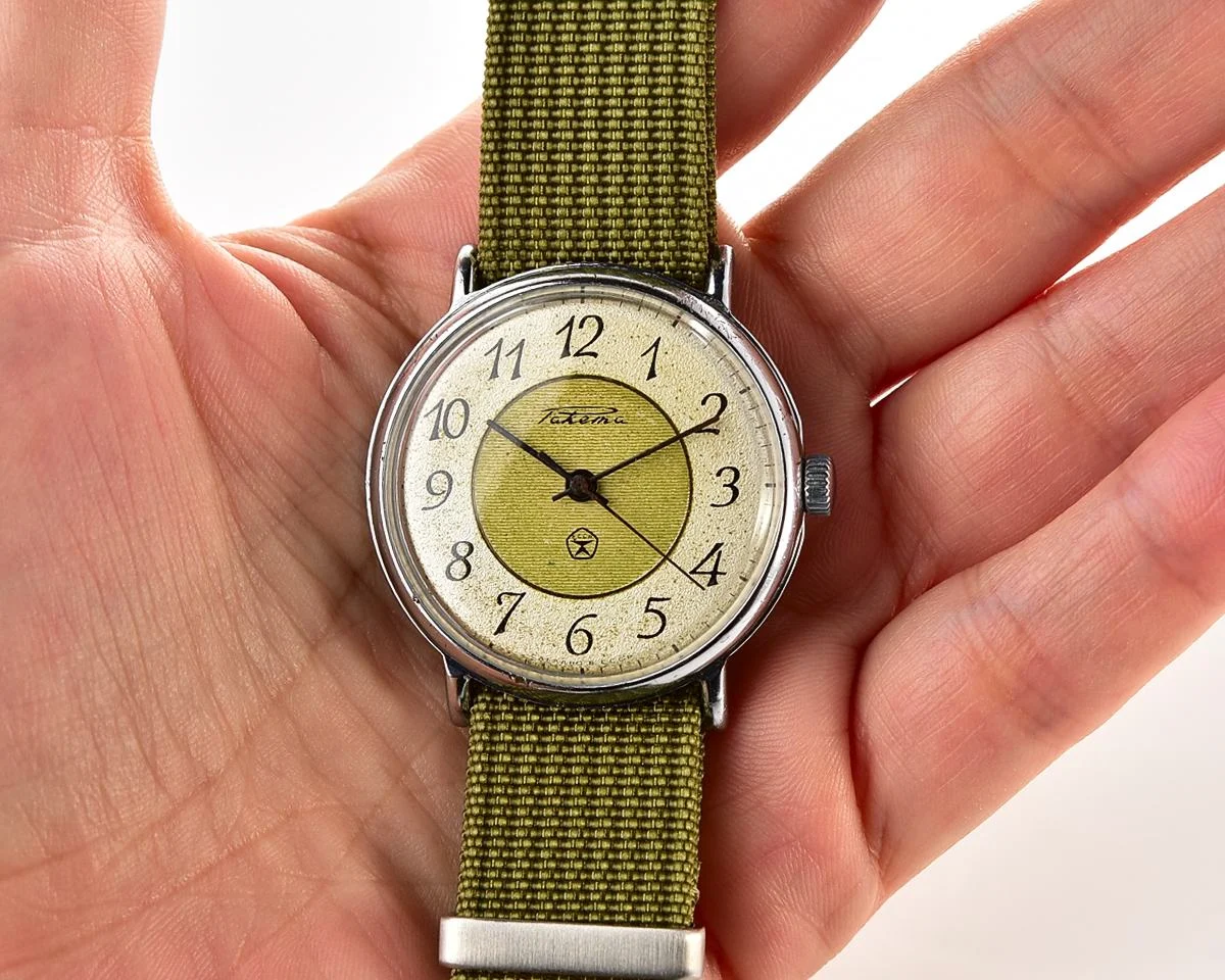 Raketa-14397_KOM_5735