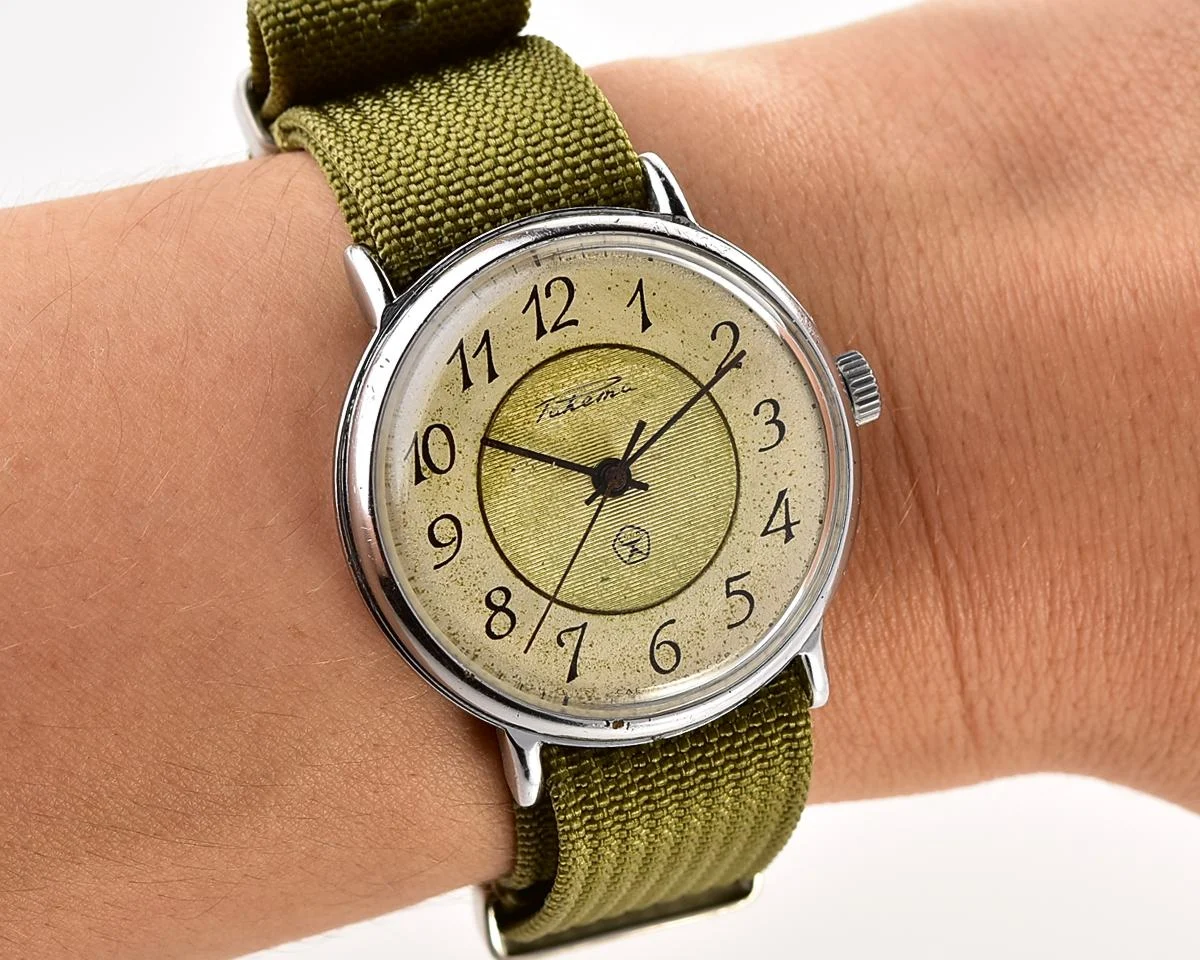Raketa-14397_KOM_5739