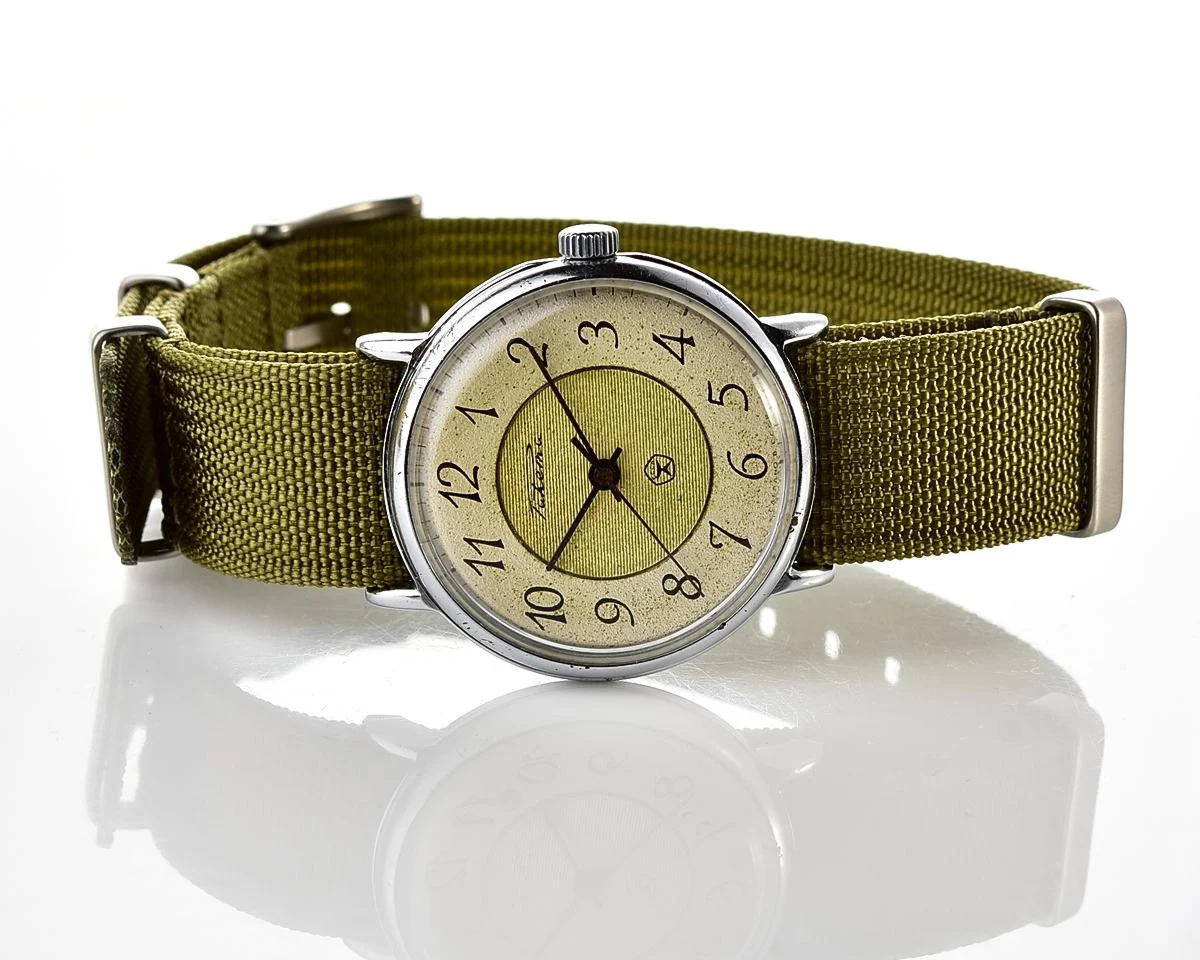 Raketa-14397_KOM_5912