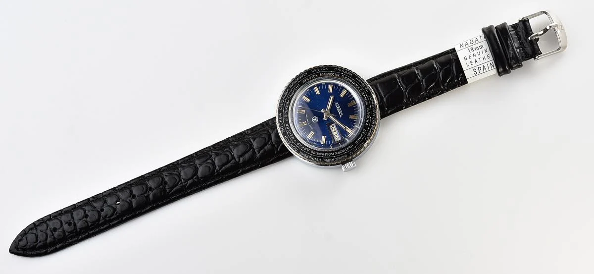 Raketa-14481_KOM_8300
