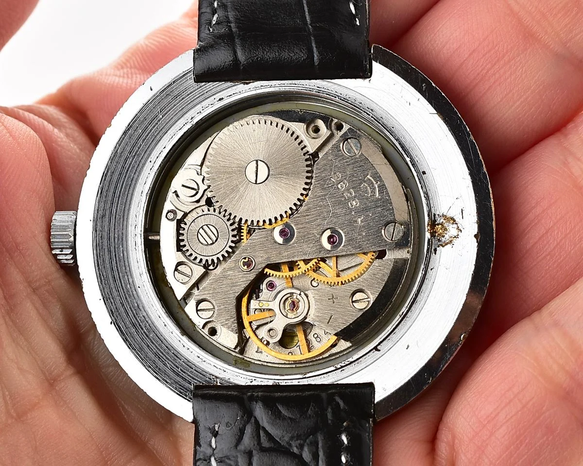 Raketa-14481_KOM_8306