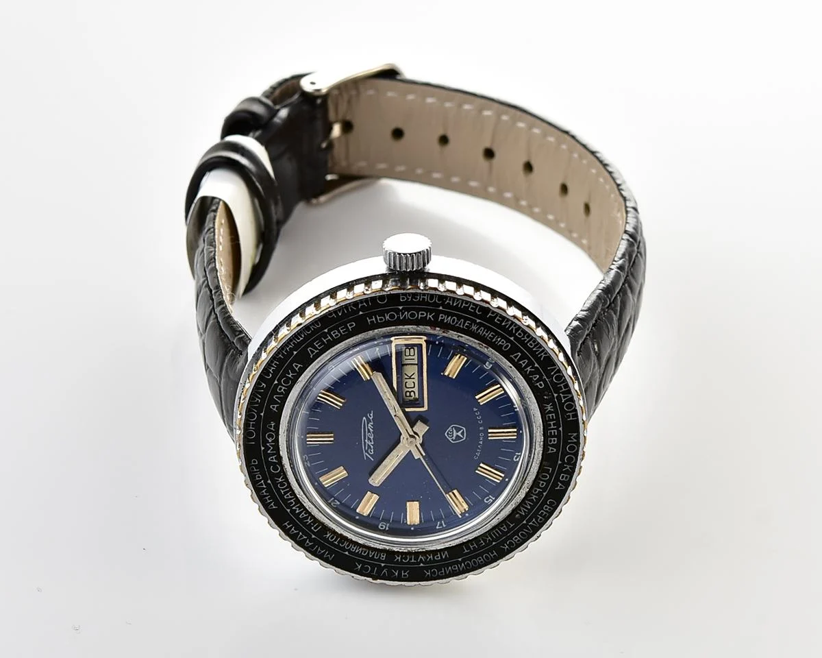 Raketa-14481_KOM_8320
