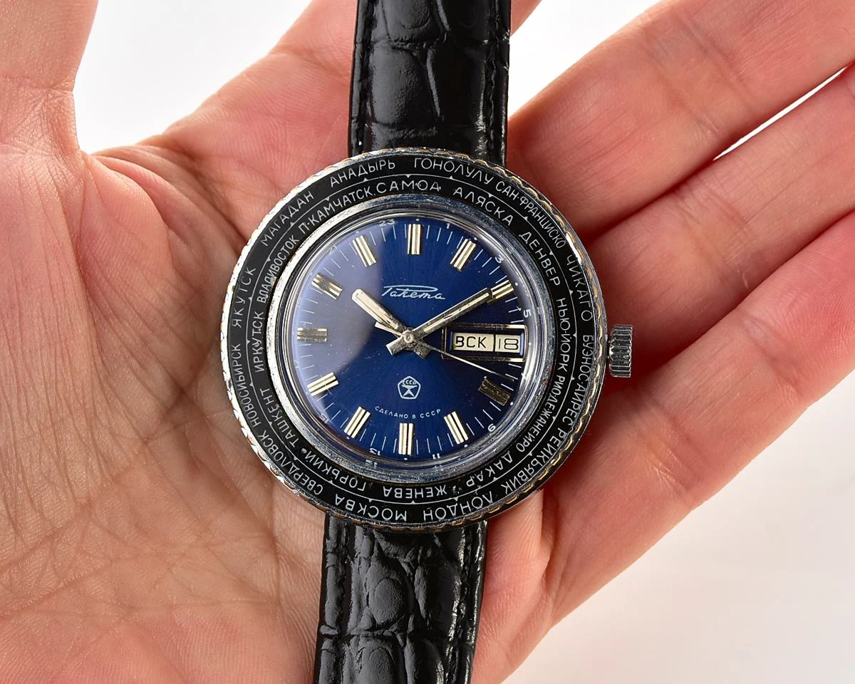 Raketa-14481_KOM_8321