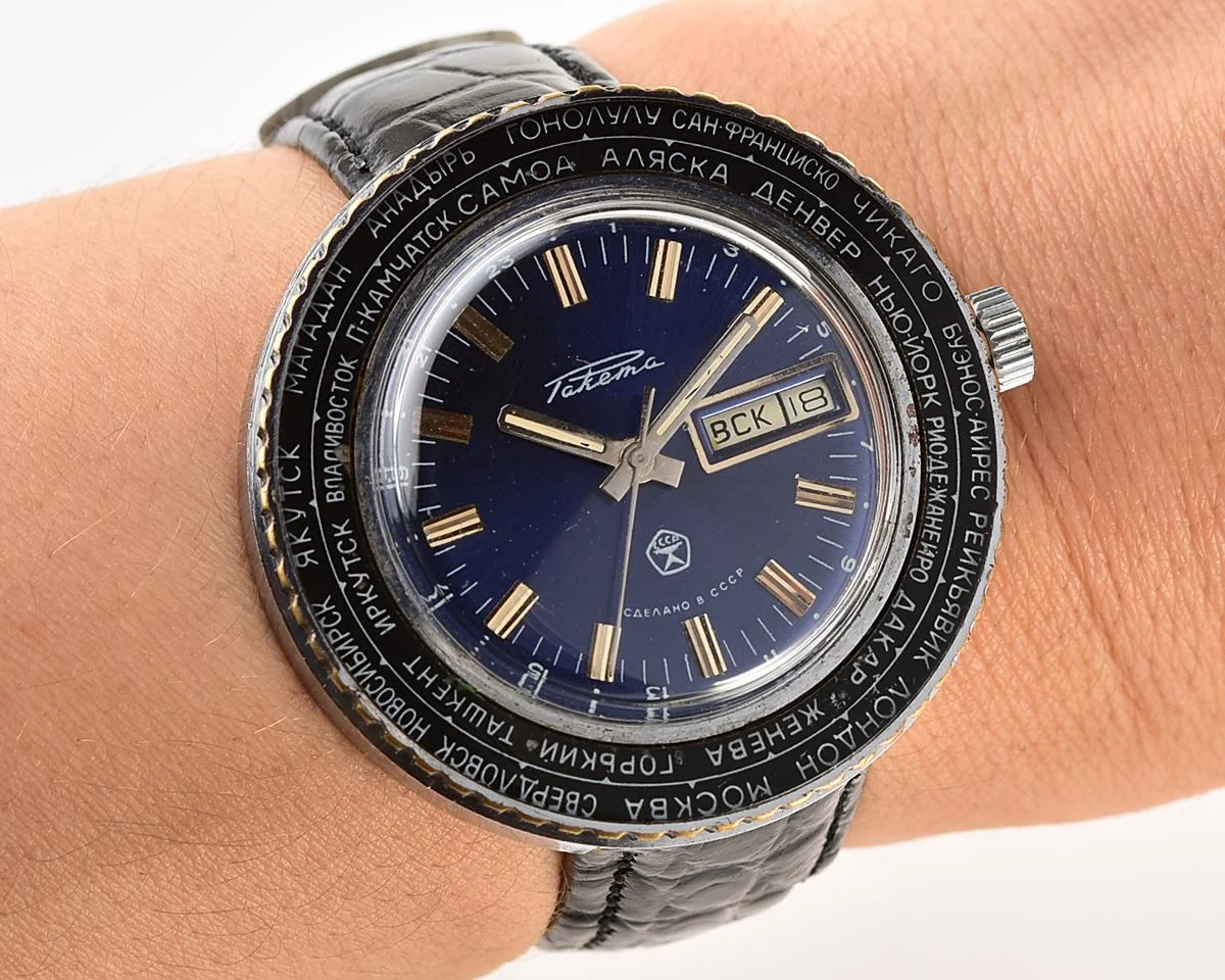 Raketa-14481_KOM_8324