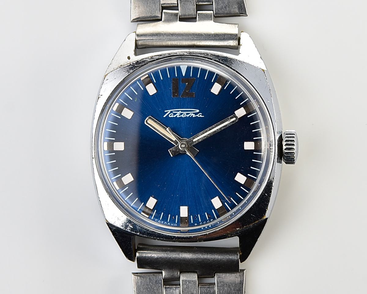 Raketa-14535_KOM_7881