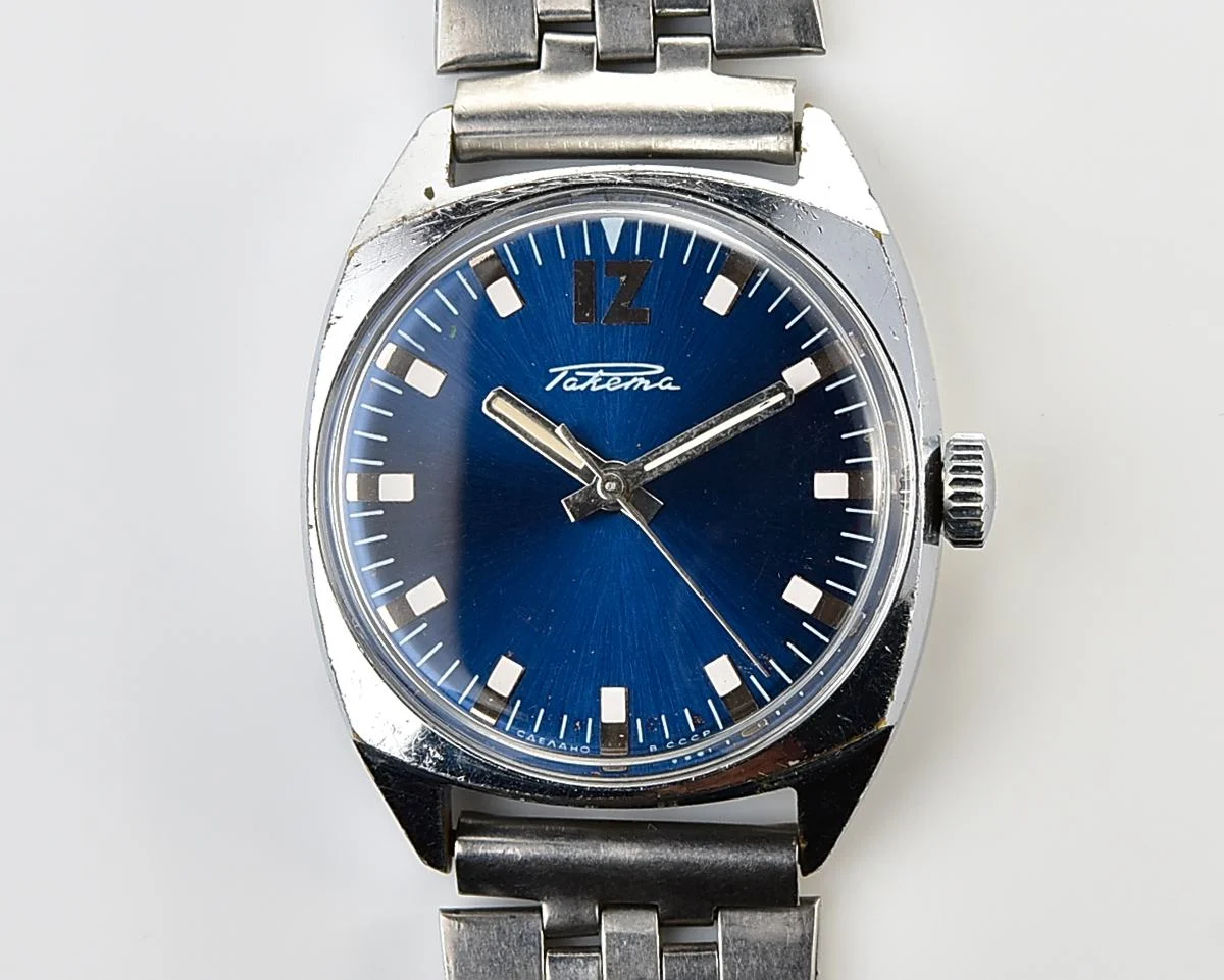 Raketa-14535_KOM_7881