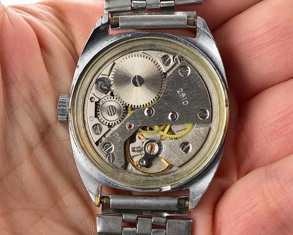 Raketa-14535_KOM_7898
