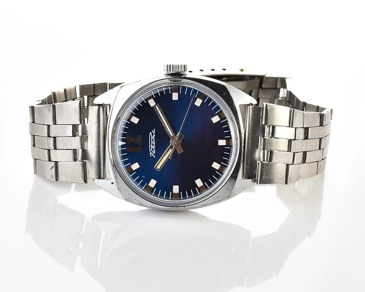 Raketa-14535_KOM_7915