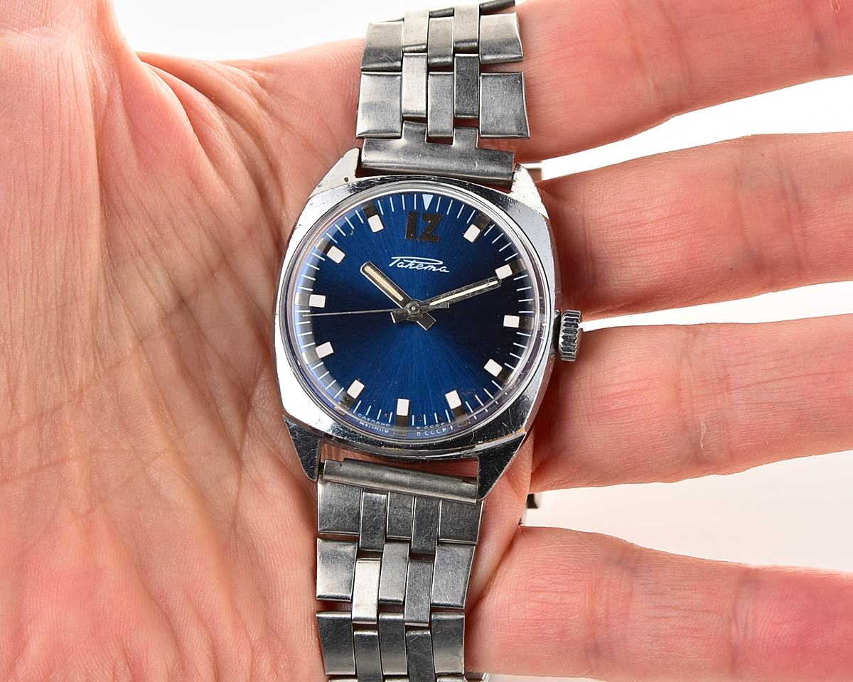 Raketa-14535_KOM_7918