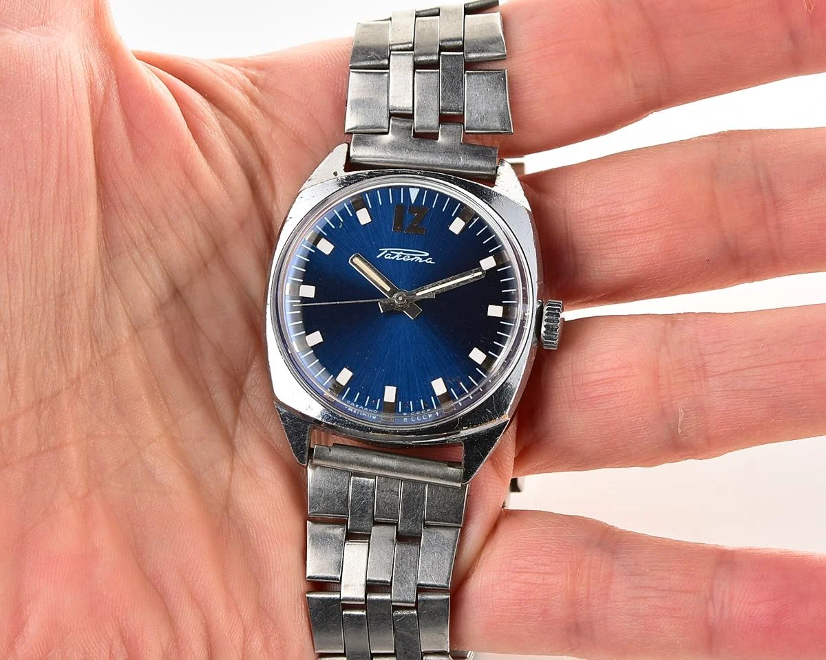Raketa-14535_KOM_7918