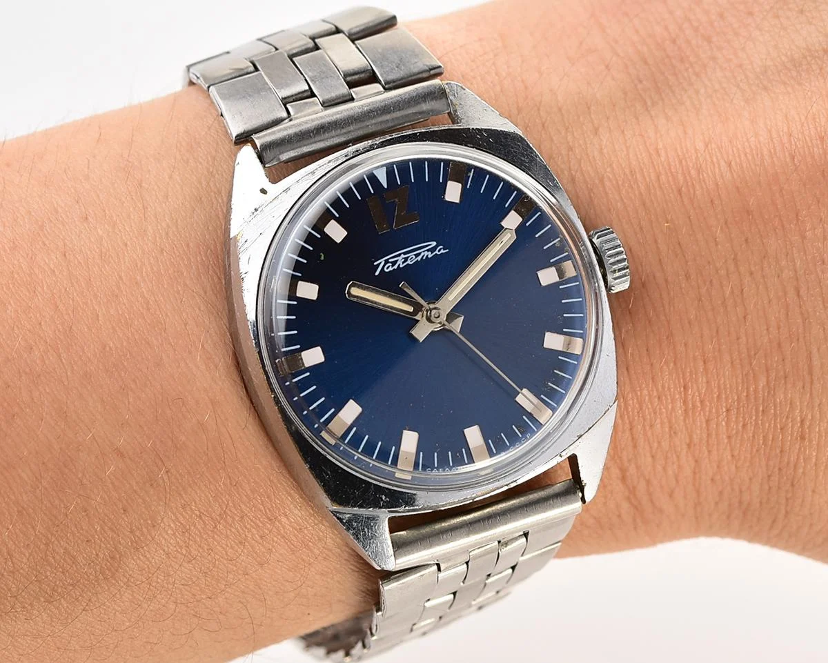Raketa-14535_KOM_7925