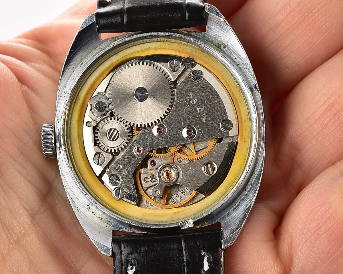 Raketa-14574_KOM_8737