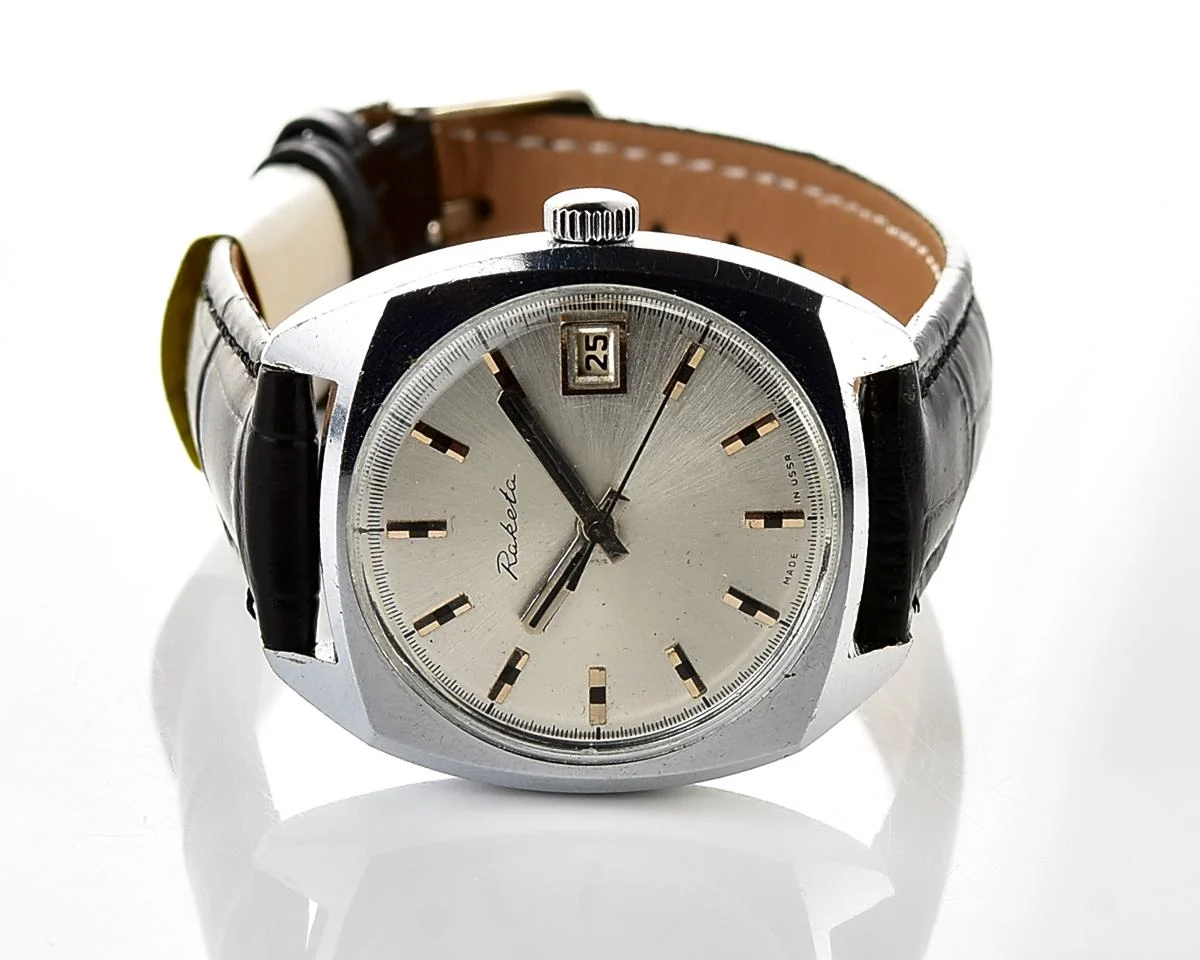 Raketa-14574_KOM_8757