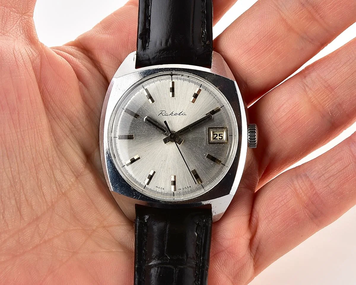 Raketa-14574_KOM_8766