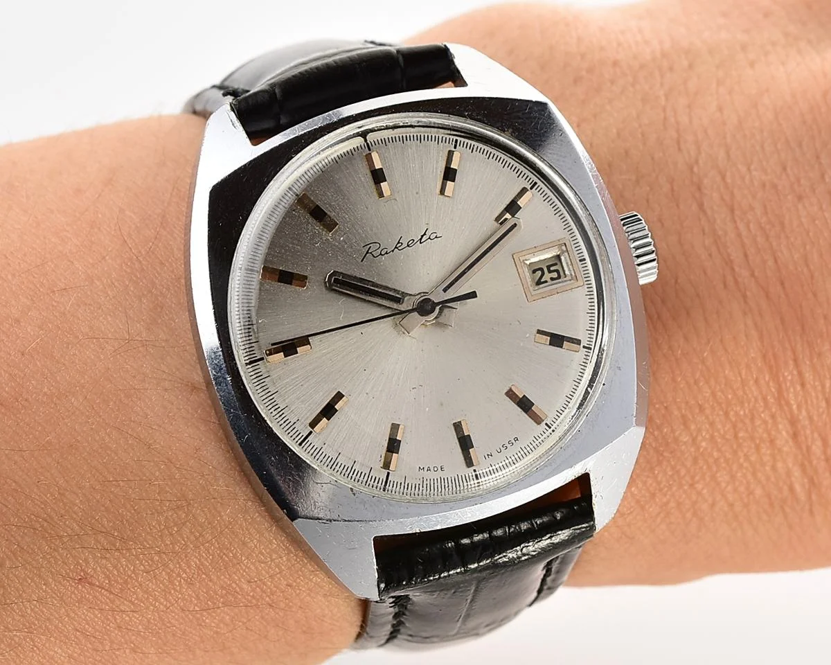 Raketa-14574_KOM_8768