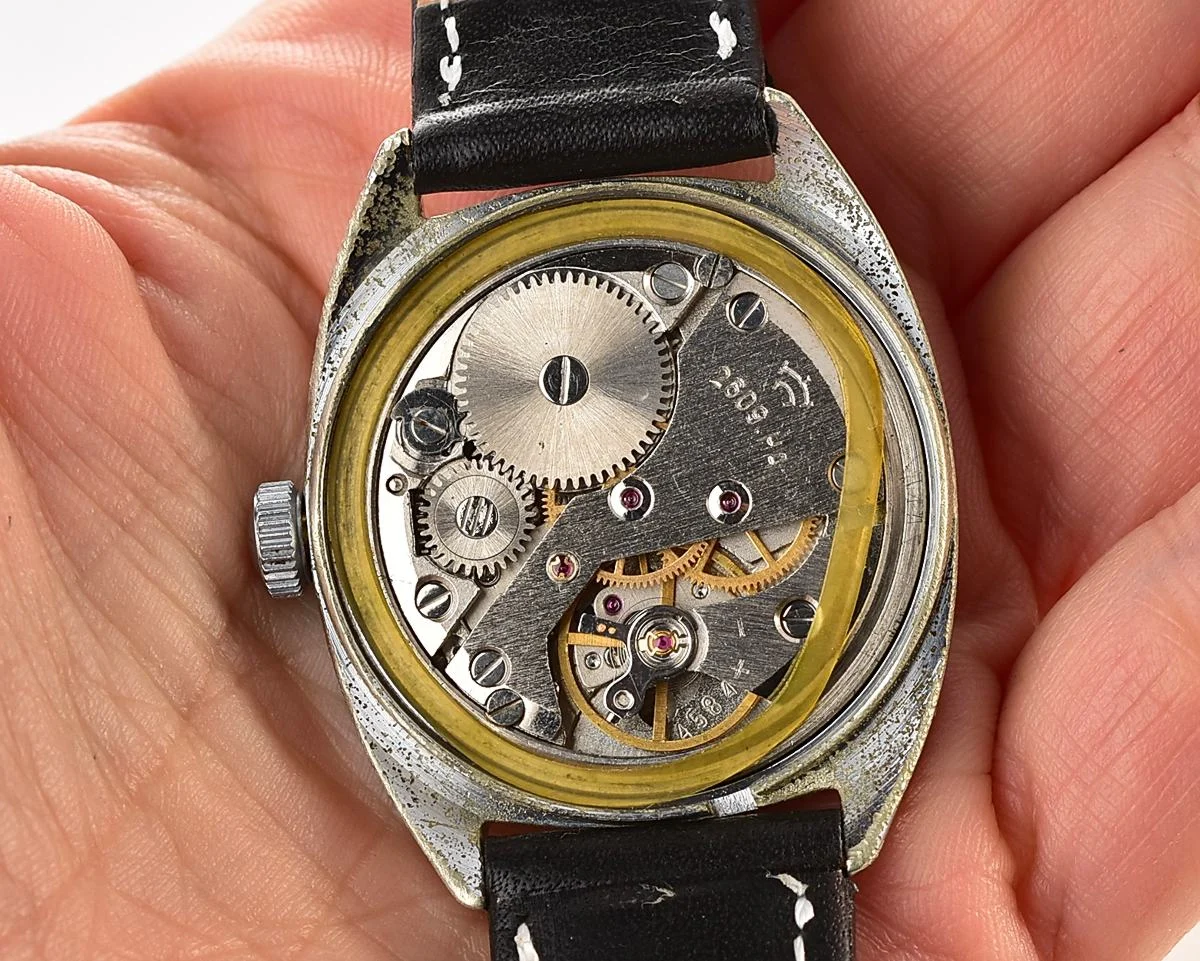 Raketa-16190_KOM_4797