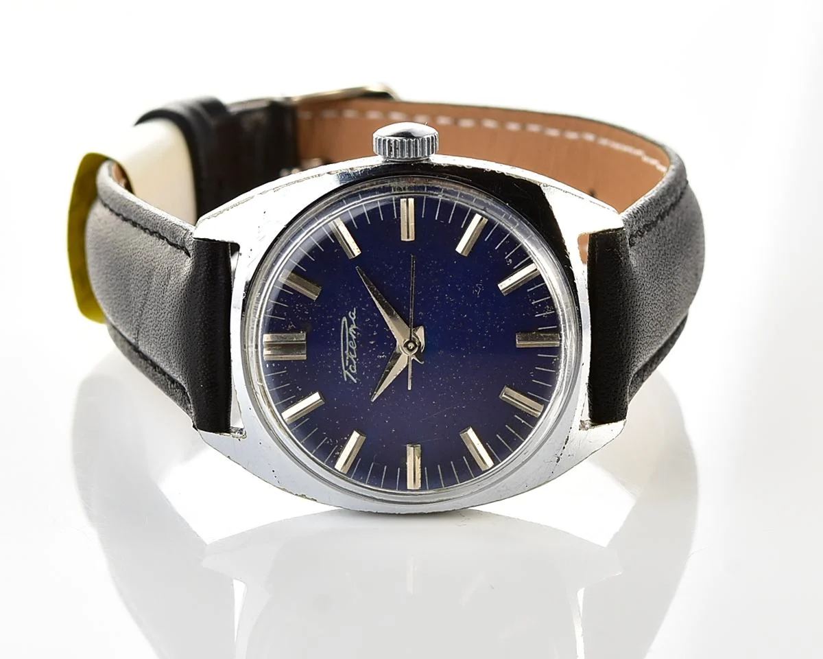 Raketa-16190_KOM_4820