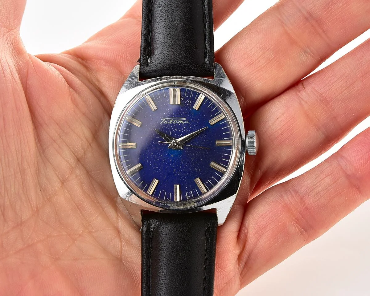 Raketa-16190_KOM_4829