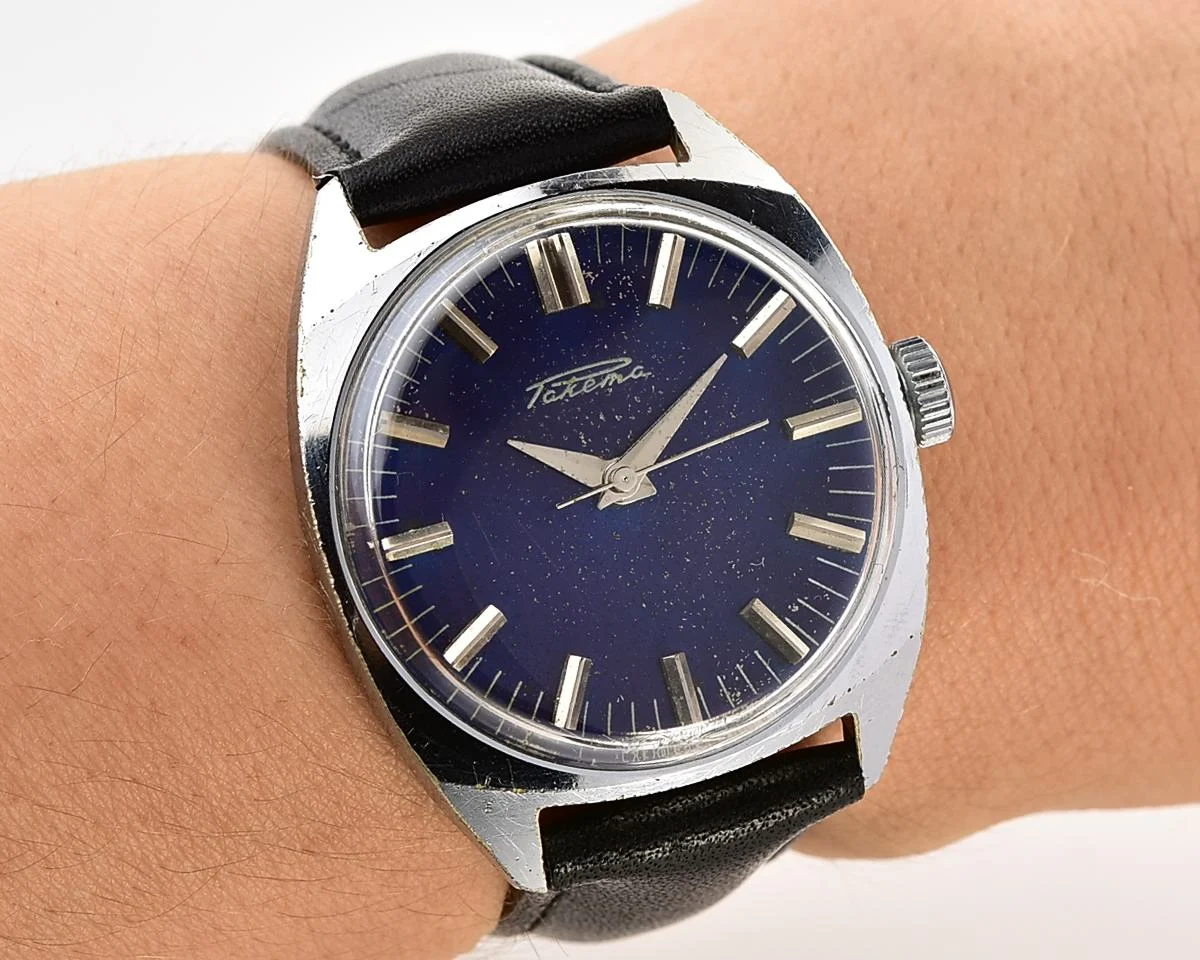 Raketa-16190_KOM_4835