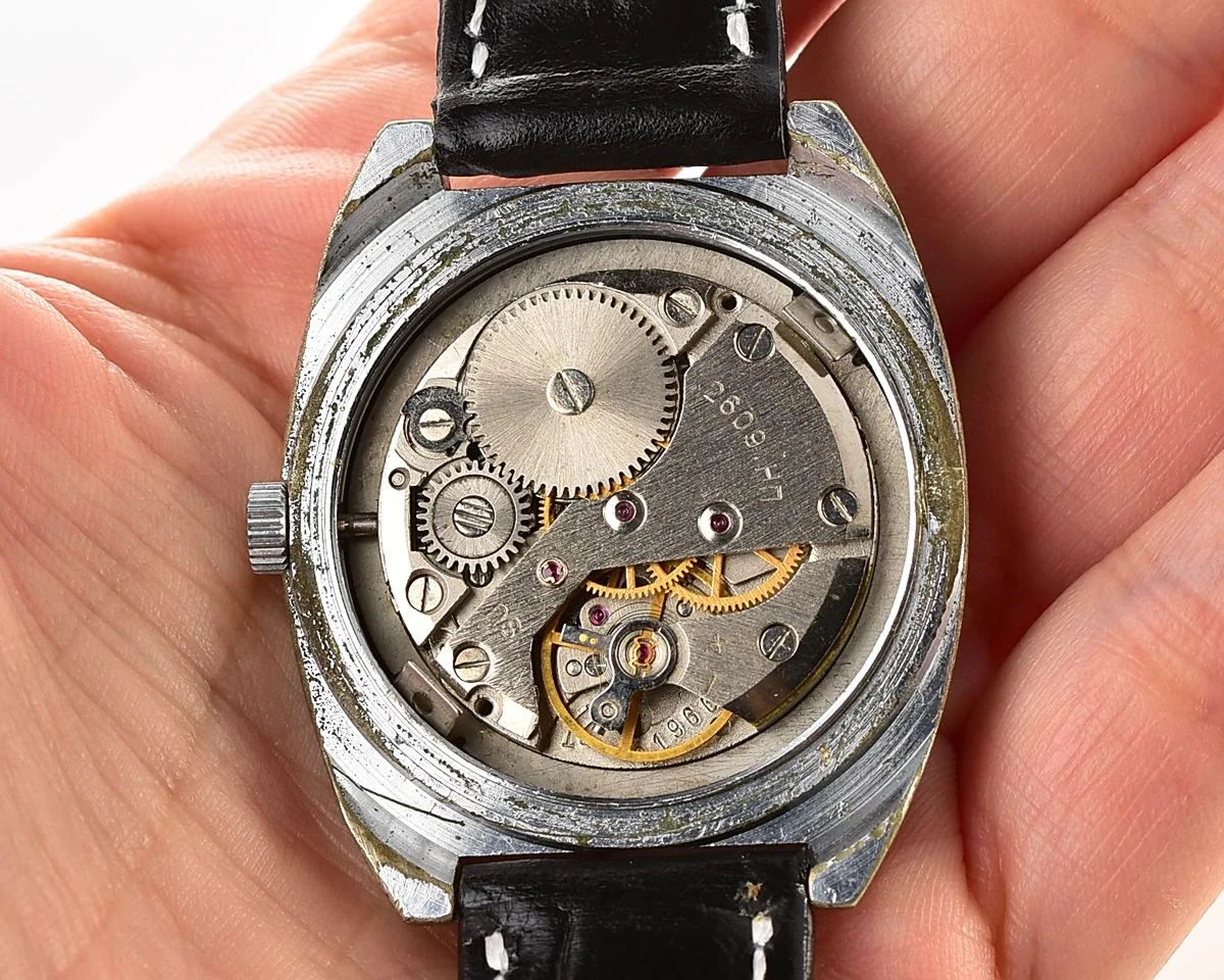 Raketa-4239_KOM_5755