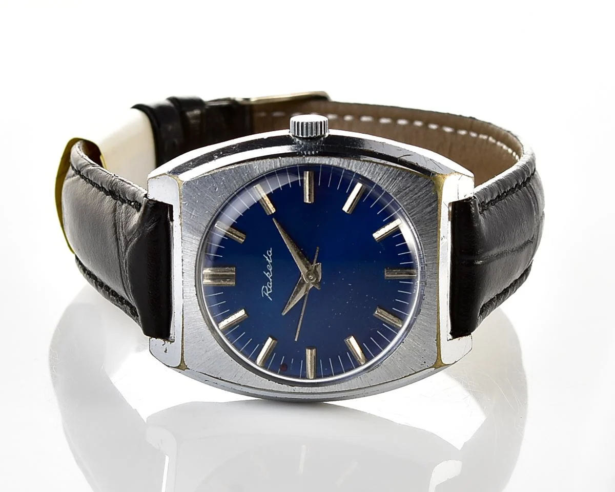 Raketa-4239_KOM_5801