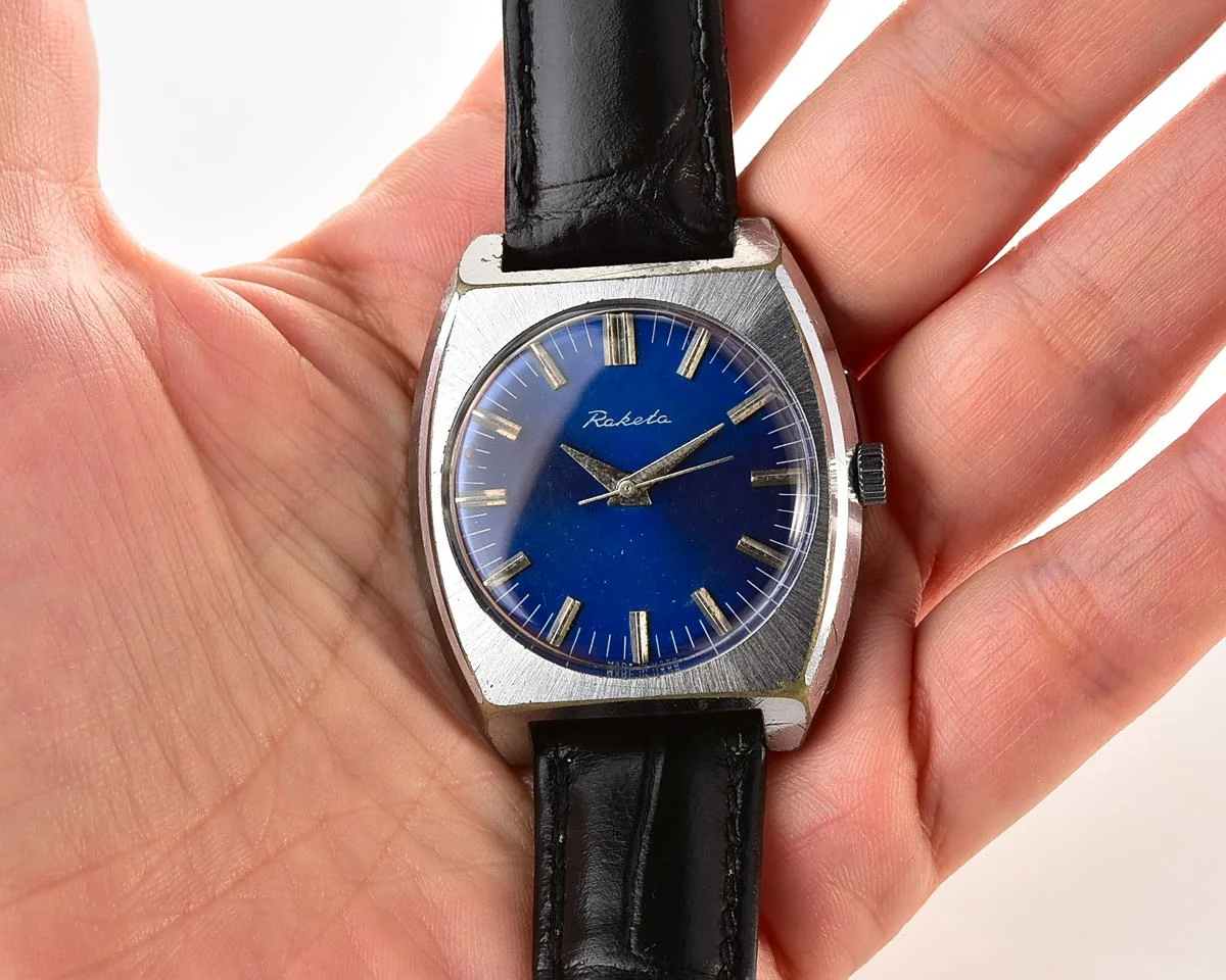 Raketa-4239_KOM_5807