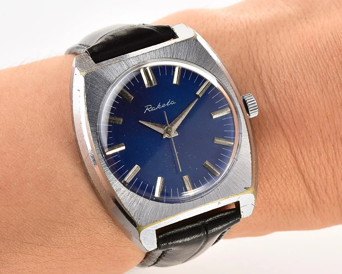 Raketa-4239_KOM_5808