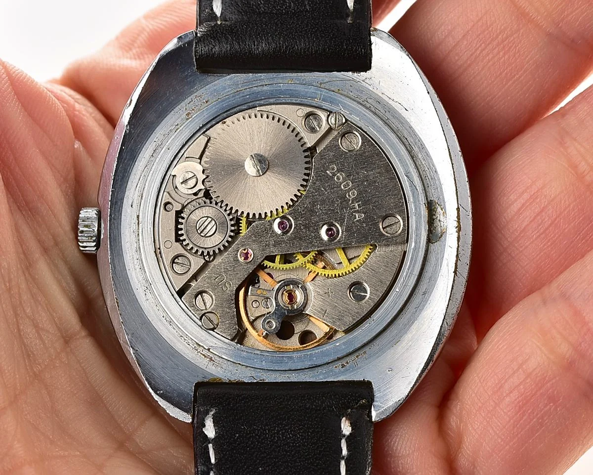 Raketa-5028_KOM_0637