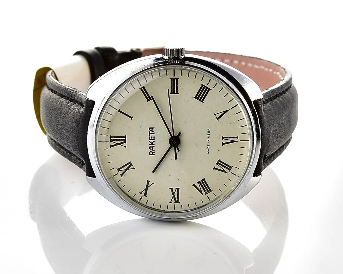 Raketa-5028_KOM_0645