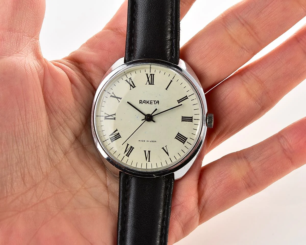 Raketa-5028_KOM_0650