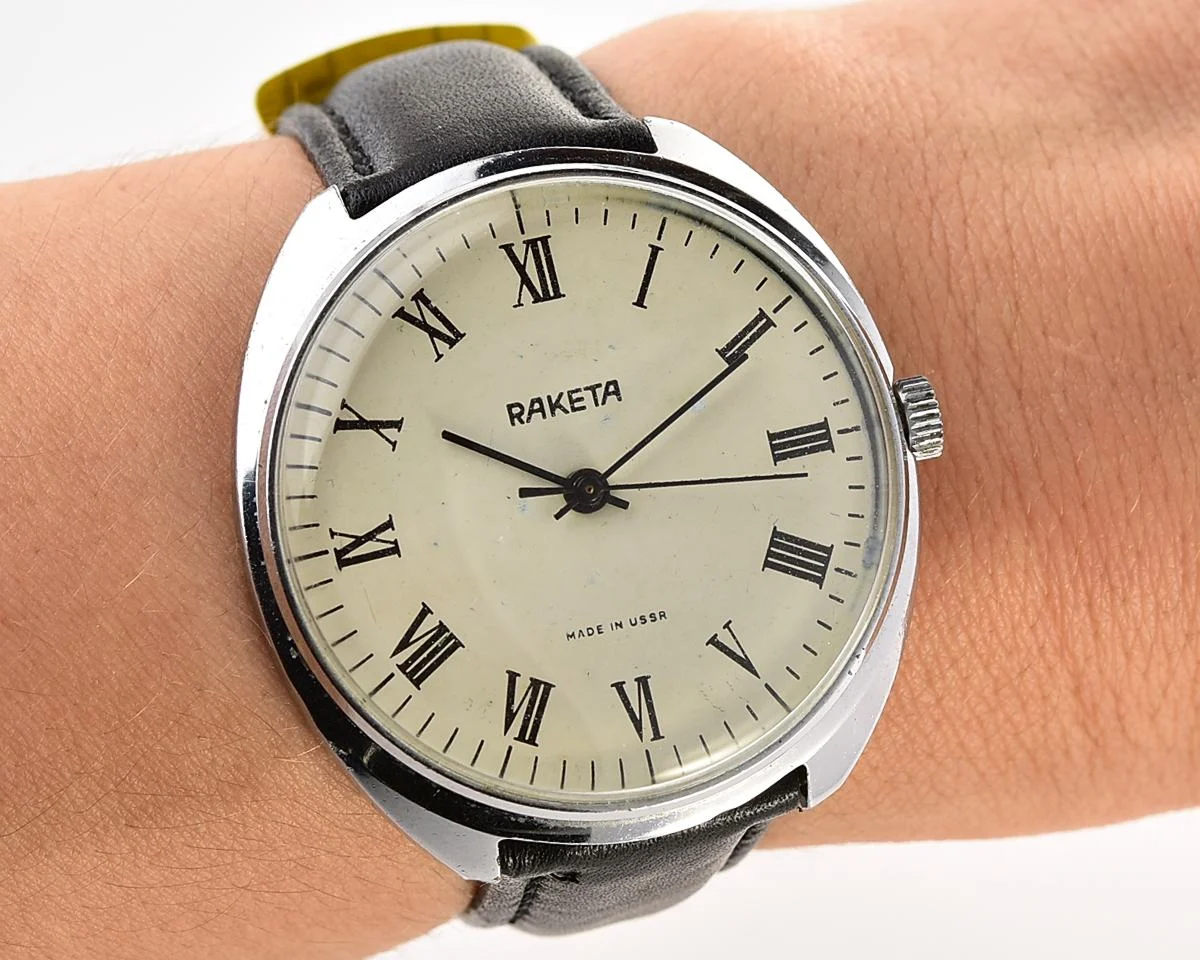 Raketa-5028_KOM_0653