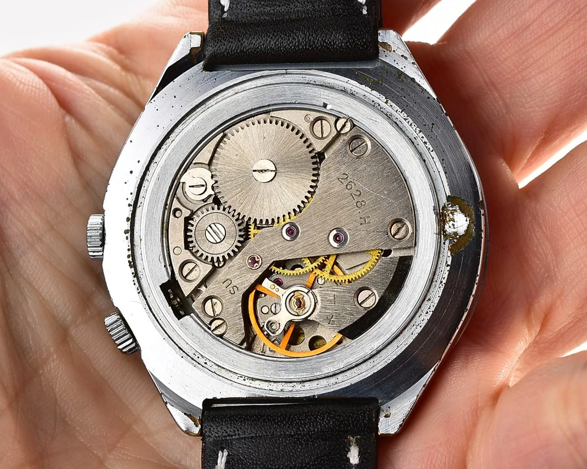 Raketa-6110_KOM_0374