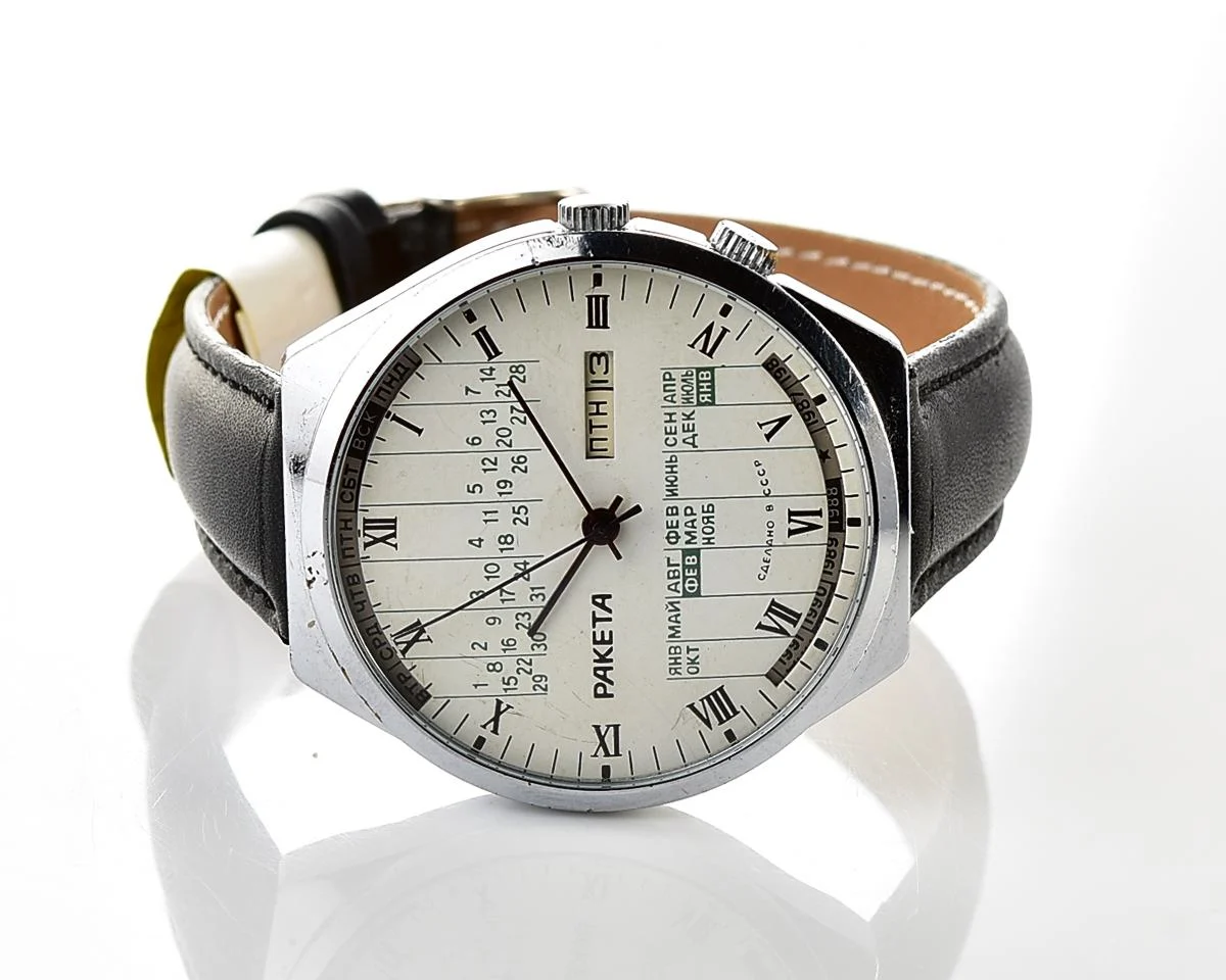 Raketa-6110_KOM_0395