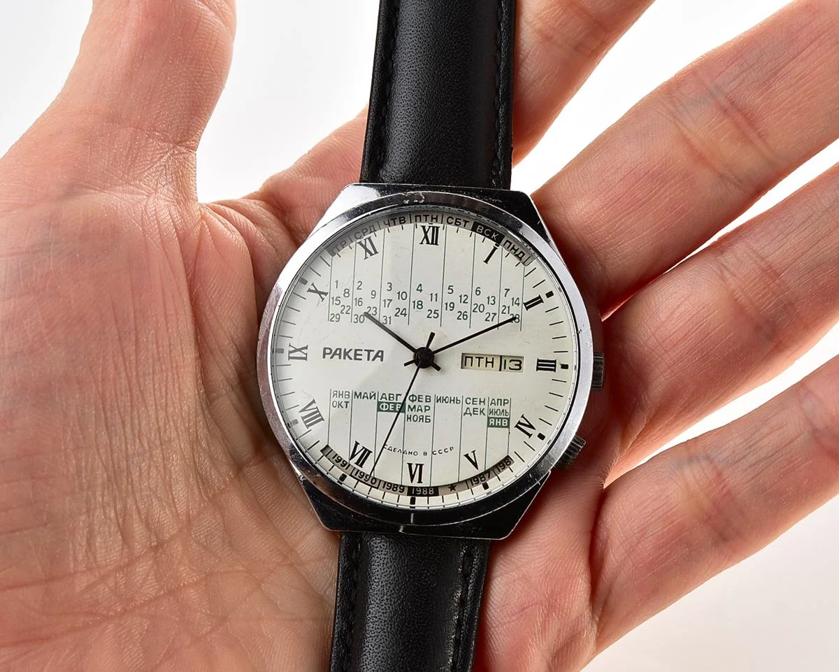 Raketa-6110_KOM_0402
