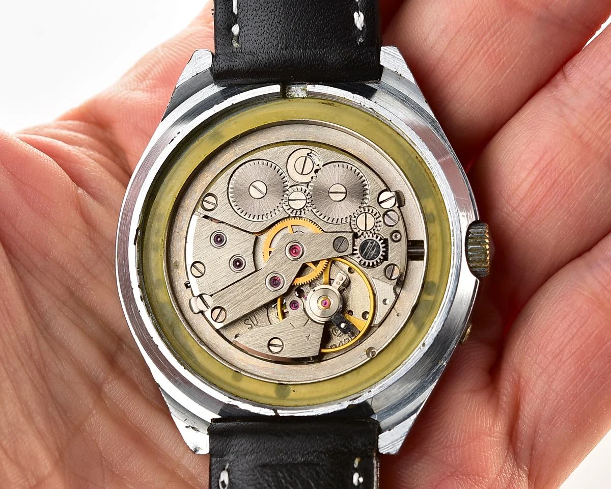 Slava-11776_KOM_4277