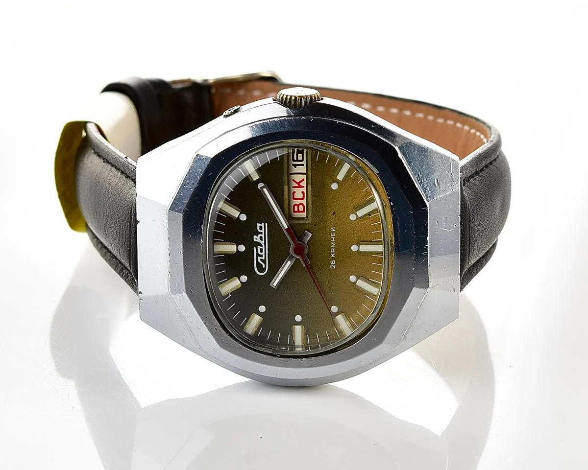 Slava-11776_KOM_4291