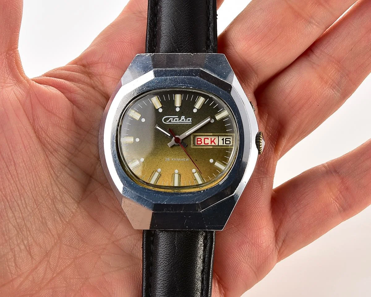 Slava-11776_KOM_4295
