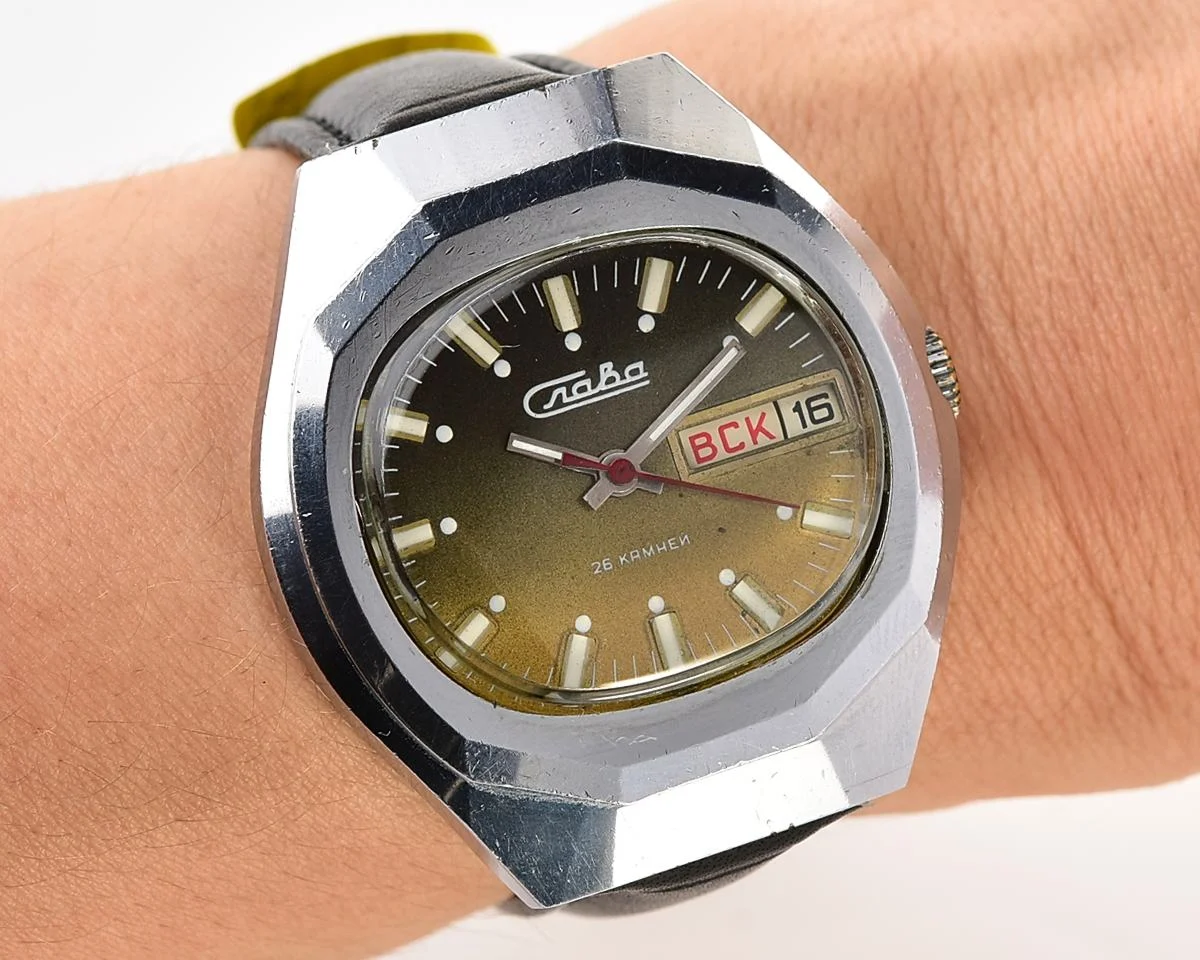 Slava-11776_KOM_4302