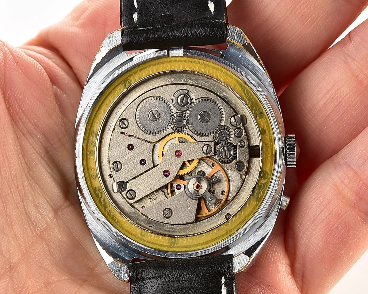 Slava-12613_KOM_3841