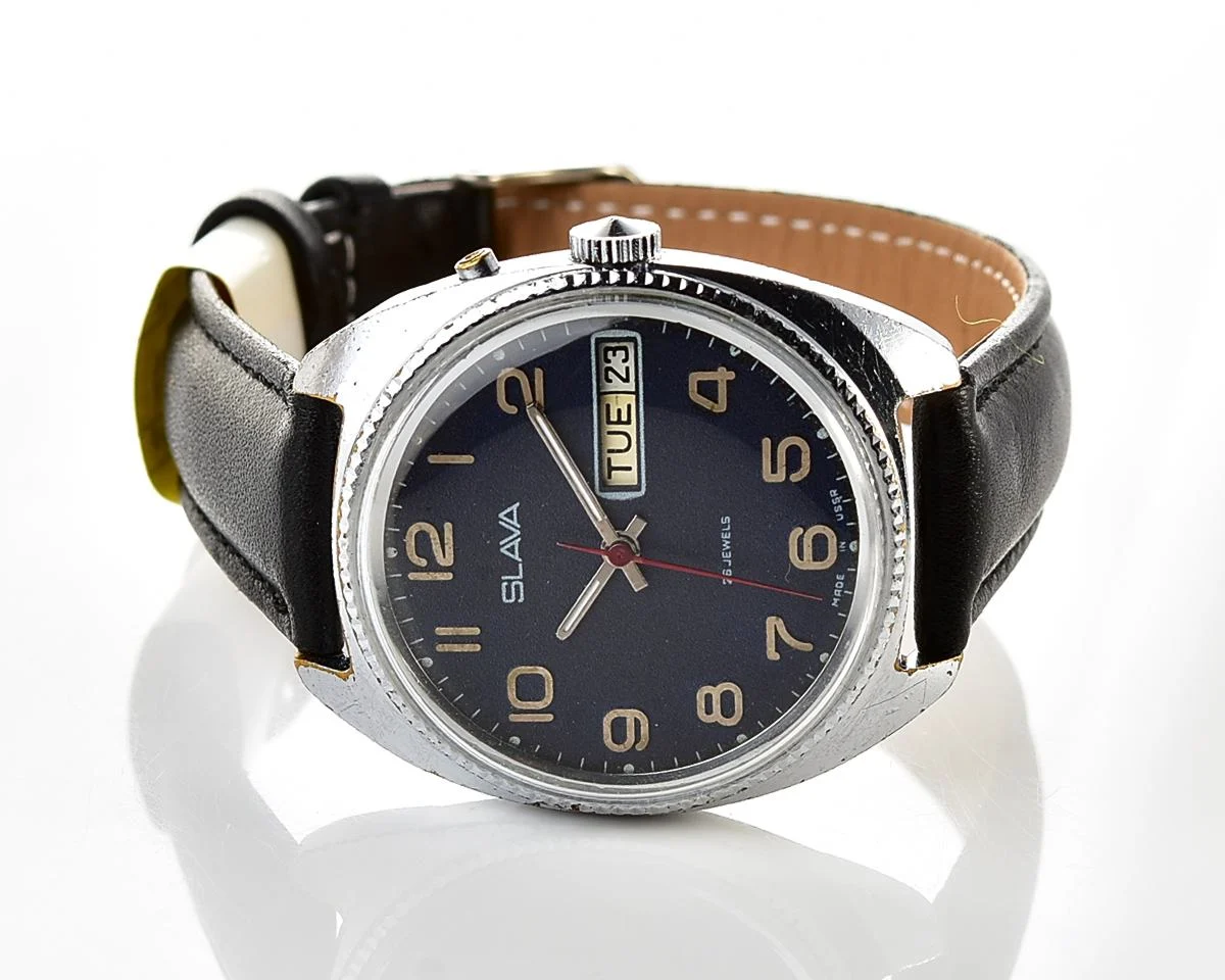 Slava-12613_KOM_3867