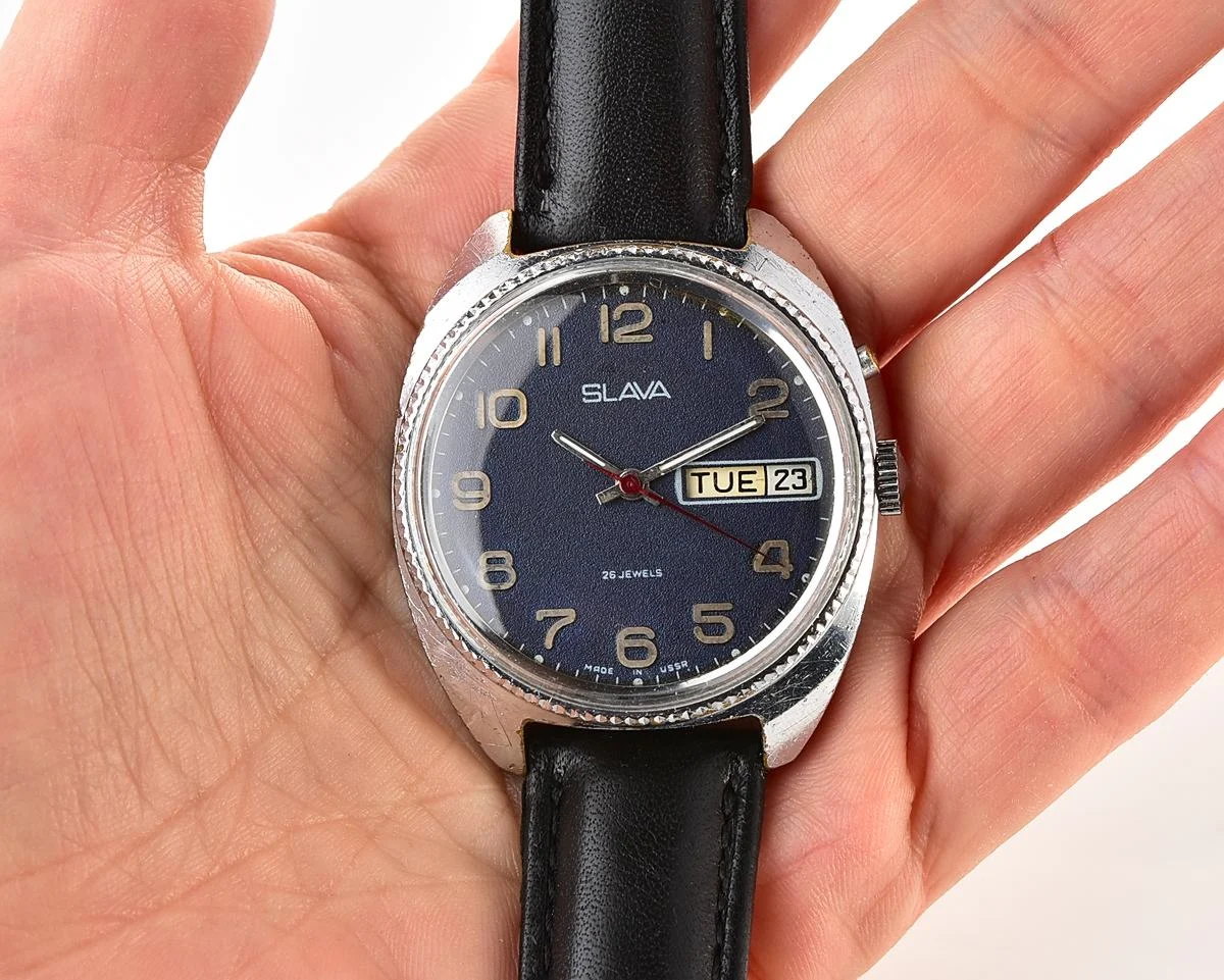 Slava-12613_KOM_3872